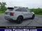 2024 Kia Sorento X-Line EX