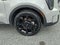 2024 Kia Sorento X-Line EX