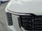 2024 Kia Sorento X-Line EX
