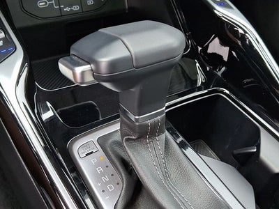 2025 Kia Sorento X-Line SX