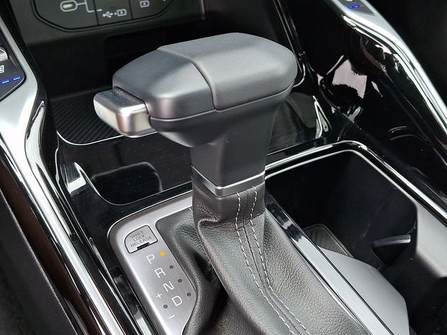 2025 Kia Sorento X-Line SX