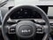 2025 Kia Sorento X-Line SX