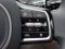 2025 Kia Sorento X-Line SX