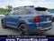 2025 Kia Sorento X-Line SX