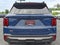 2025 Kia Sorento X-Line SX