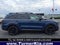 2025 Kia Sorento X-Line SX