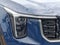 2025 Kia Sorento X-Line SX