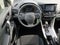 2022 Mitsubishi Eclipse Cross ES