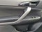 2022 Mitsubishi Eclipse Cross ES