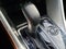 2022 Mitsubishi Eclipse Cross ES