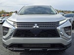 2022 Mitsubishi Eclipse Cross ES