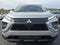 2022 Mitsubishi Eclipse Cross ES