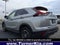 2022 Mitsubishi Eclipse Cross ES