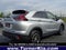 2022 Mitsubishi Eclipse Cross ES