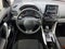 2024 Mitsubishi Eclipse Cross Base