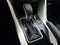 2024 Mitsubishi Eclipse Cross Base