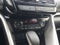 2024 Mitsubishi Eclipse Cross Base