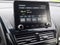 2024 Mitsubishi Eclipse Cross Base