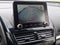 2024 Mitsubishi Eclipse Cross Base