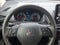 2024 Mitsubishi Eclipse Cross Base
