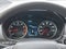 2024 Mitsubishi Eclipse Cross Base