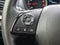 2024 Mitsubishi Eclipse Cross Base