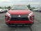 2024 Mitsubishi Eclipse Cross Base
