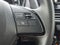 2024 Mitsubishi Eclipse Cross Base