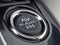 2024 Mitsubishi Eclipse Cross Base