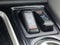 2024 Mitsubishi Eclipse Cross Base