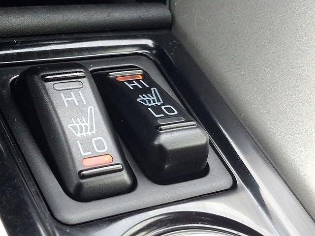 2024 Mitsubishi Eclipse Cross Base