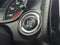 2024 Mitsubishi Eclipse Cross Base