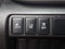 2024 Mitsubishi Eclipse Cross Base
