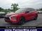 2024 Mitsubishi Eclipse Cross Base