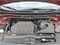 2024 Mitsubishi Eclipse Cross Base