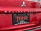 2024 Mitsubishi Eclipse Cross Base
