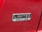 2024 Mitsubishi Eclipse Cross Base