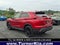 2024 Mitsubishi Eclipse Cross Base