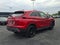 2024 Mitsubishi Eclipse Cross Base