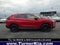 2024 Mitsubishi Eclipse Cross Base