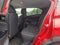 2024 Mitsubishi Eclipse Cross Base