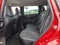2023 Mitsubishi Outlander PHEV Base