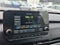 2023 Mitsubishi Outlander PHEV Base