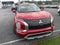 2023 Mitsubishi Outlander PHEV Base