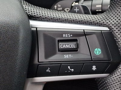 2023 Mitsubishi Outlander PHEV Base