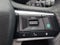2023 Mitsubishi Outlander PHEV Base
