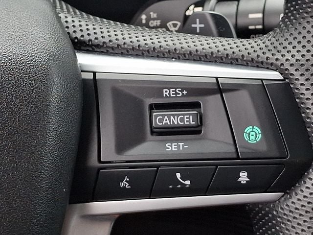2023 Mitsubishi Outlander PHEV Base