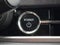 2023 Mitsubishi Outlander PHEV Base