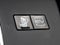 2023 Mitsubishi Outlander PHEV Base