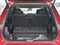 2023 Mitsubishi Outlander PHEV Base